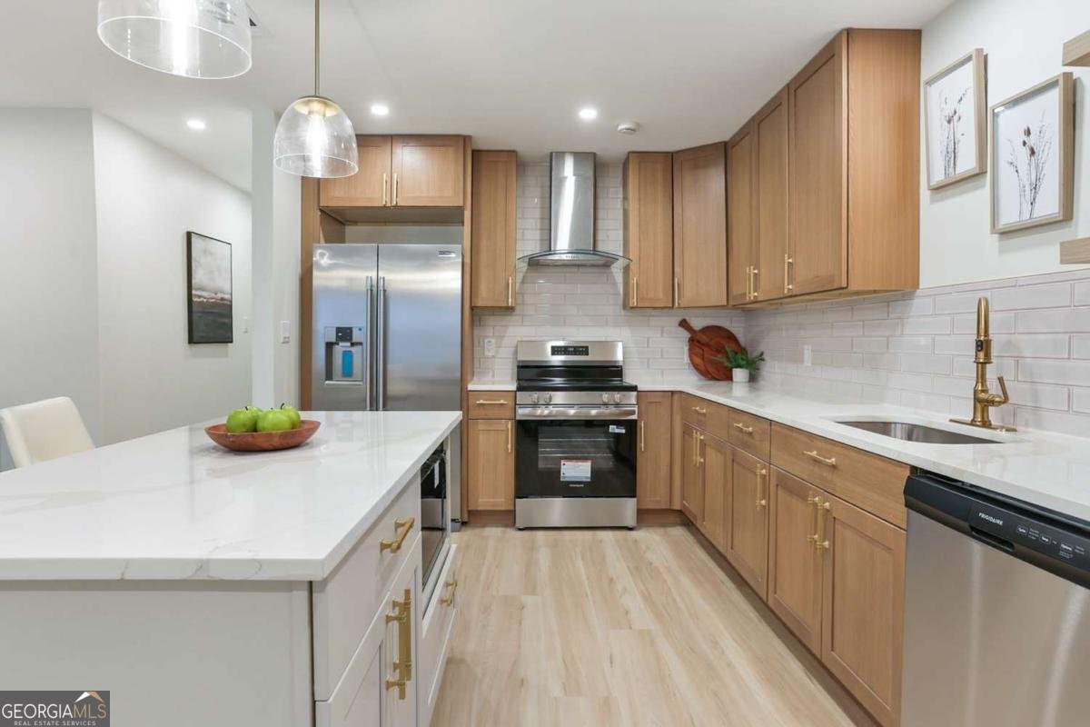1217 34Th Street Savannah - Photo 15