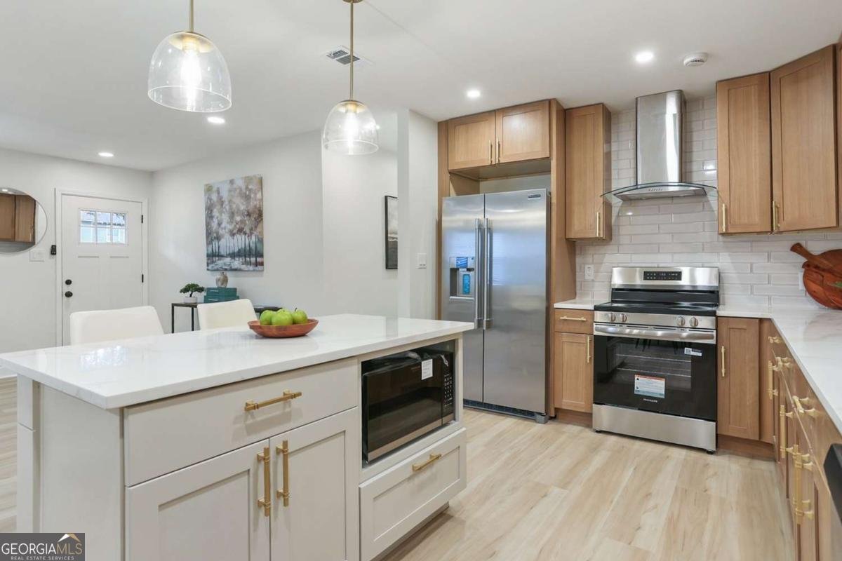 1217 34Th Street Savannah - Photo 16