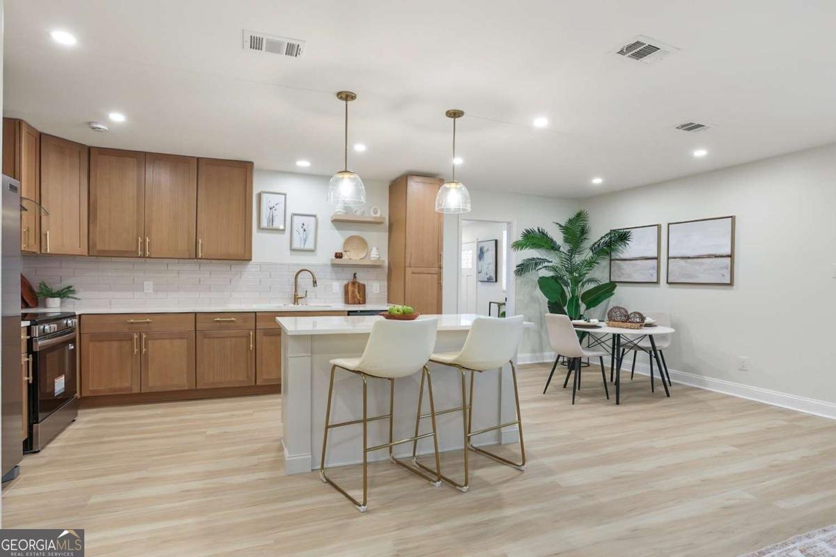 1217 34Th Street Savannah - Photo 18