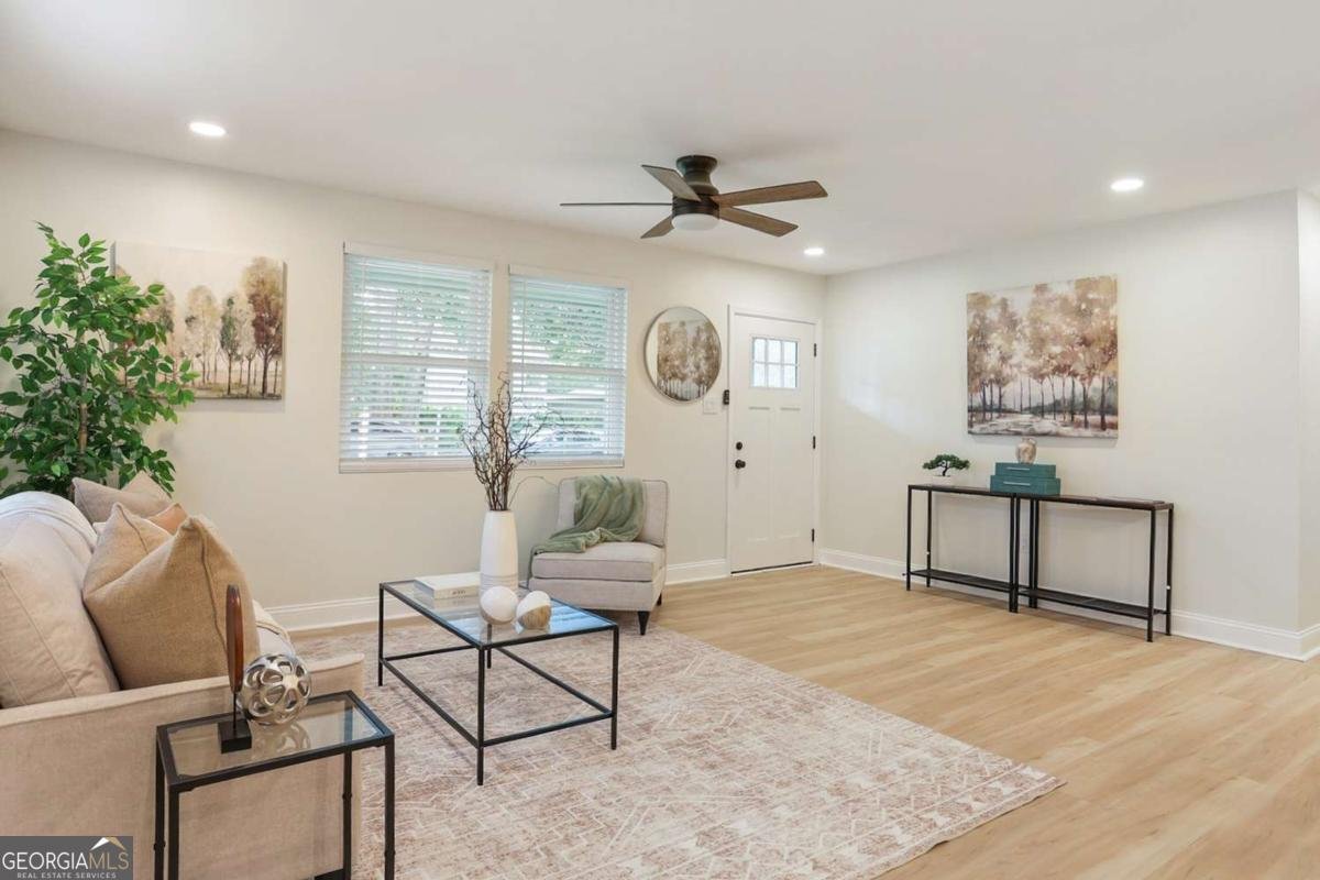 1217 34Th Street Savannah - Photo 20