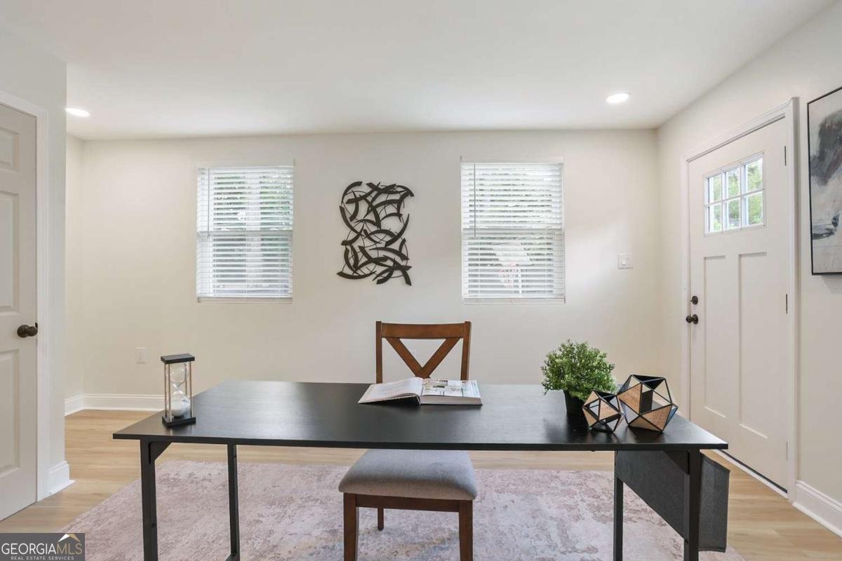 1217 34Th Street Savannah - Photo 21