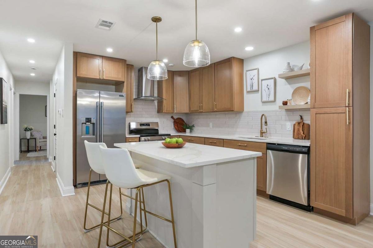 1217 34Th Street Savannah - Photo 22
