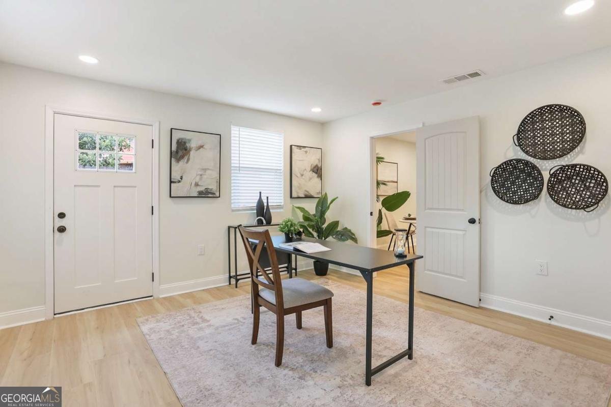 1217 34Th Street Savannah - Photo 23