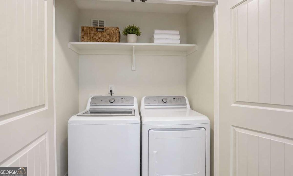 1217 34Th Street Savannah - Photo 24