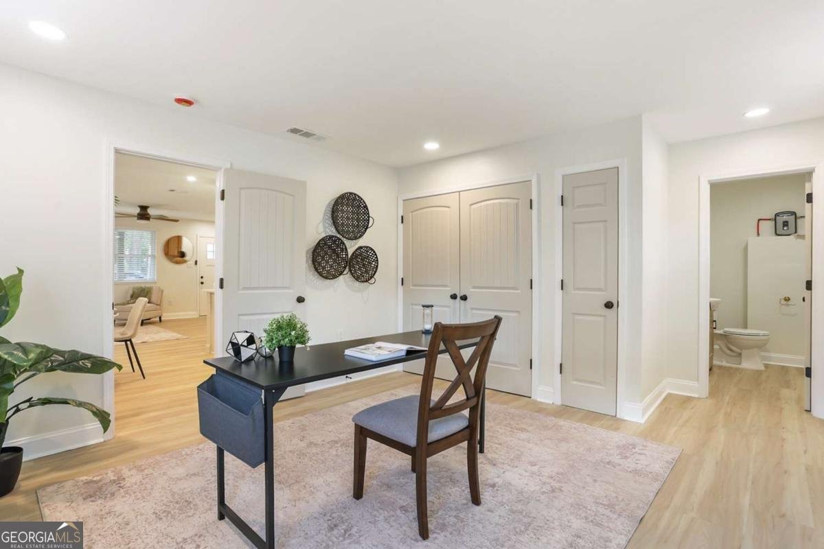 1217 34Th Street Savannah - Photo 25