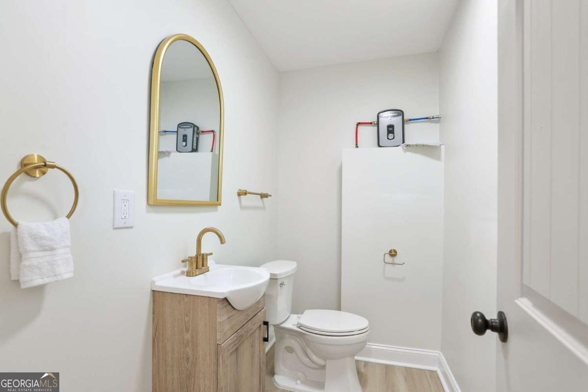 1217 34Th Street Savannah - Photo 26