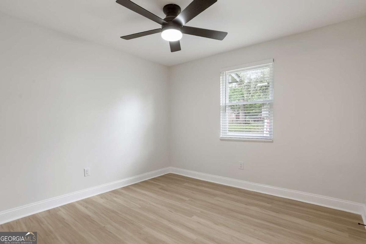 1217 34Th Street Savannah - Photo 27