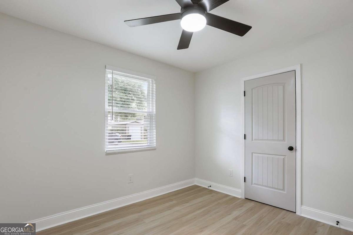 1217 34Th Street Savannah - Photo 29