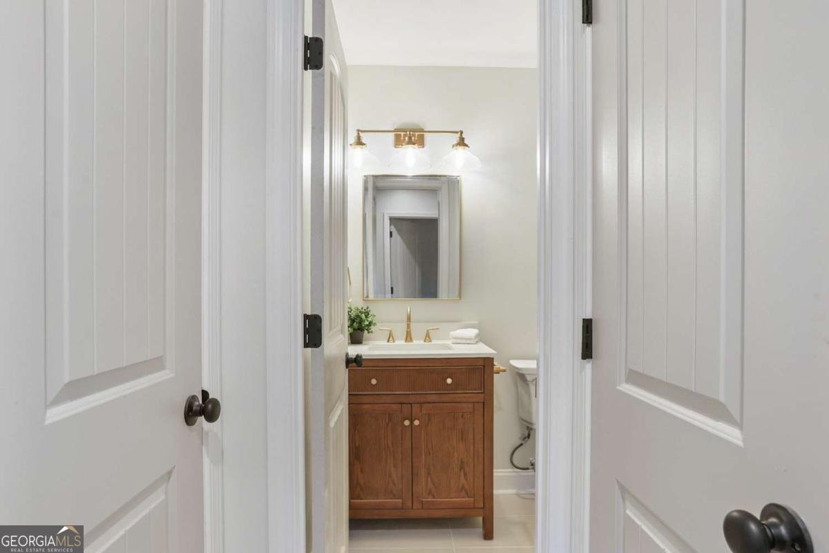 1217 34Th Street Savannah - Photo 30