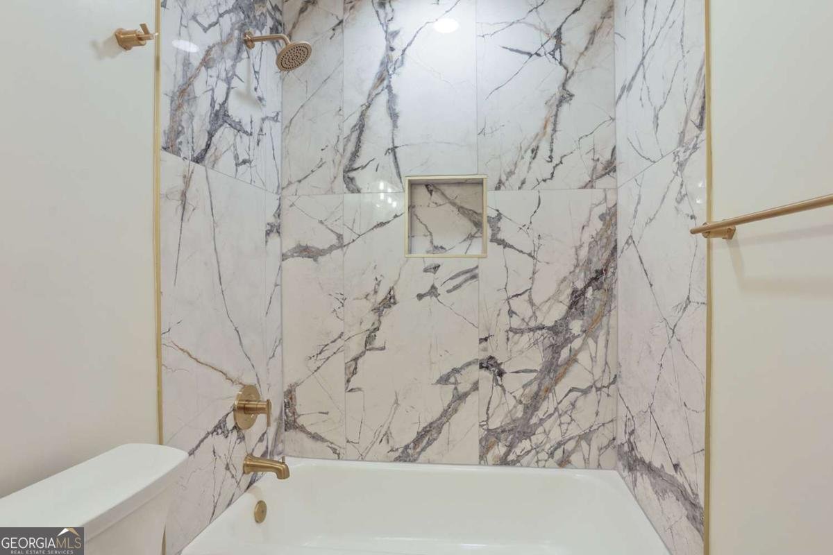 1217 34Th Street Savannah - Photo 32
