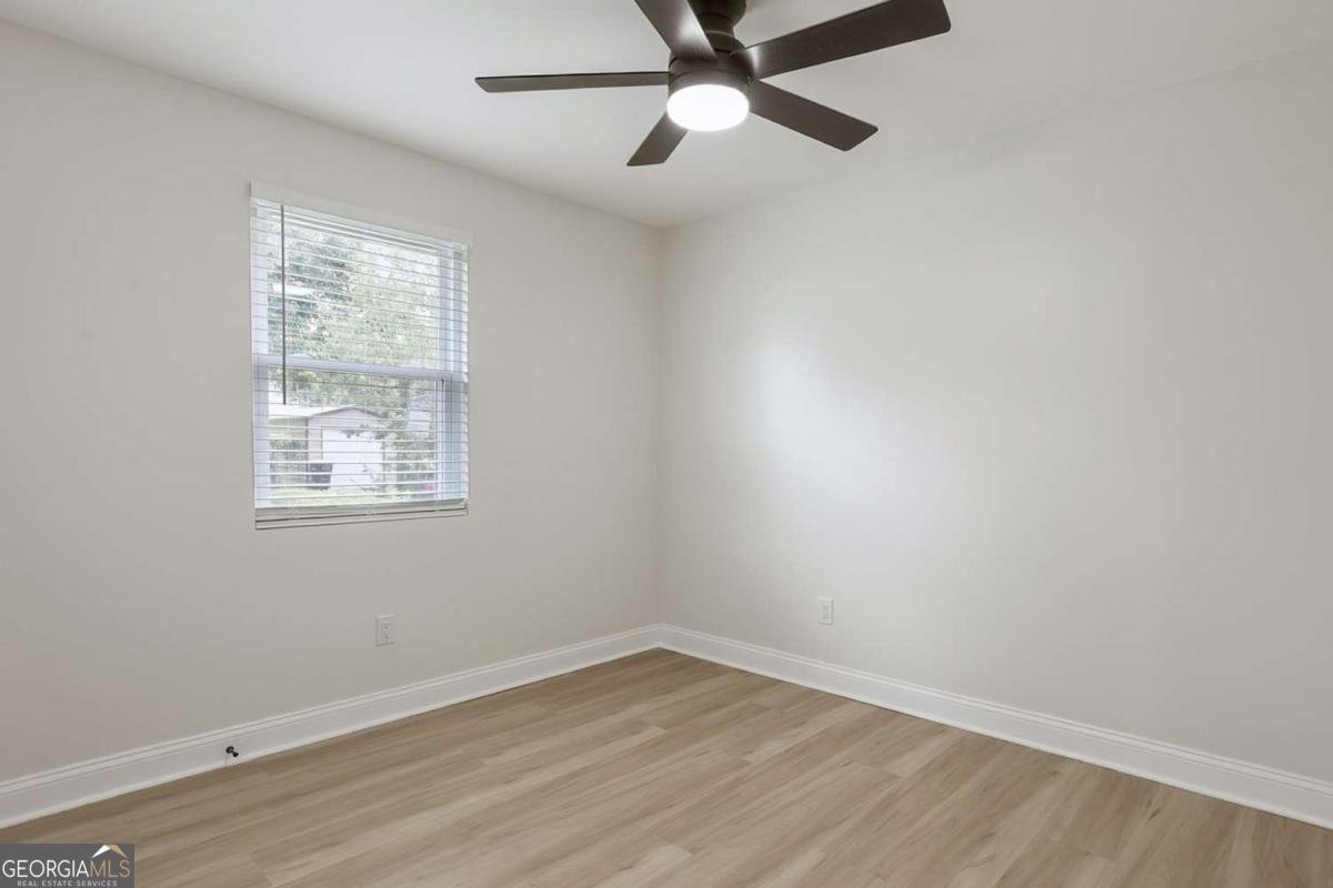1217 34Th Street Savannah - Photo 33