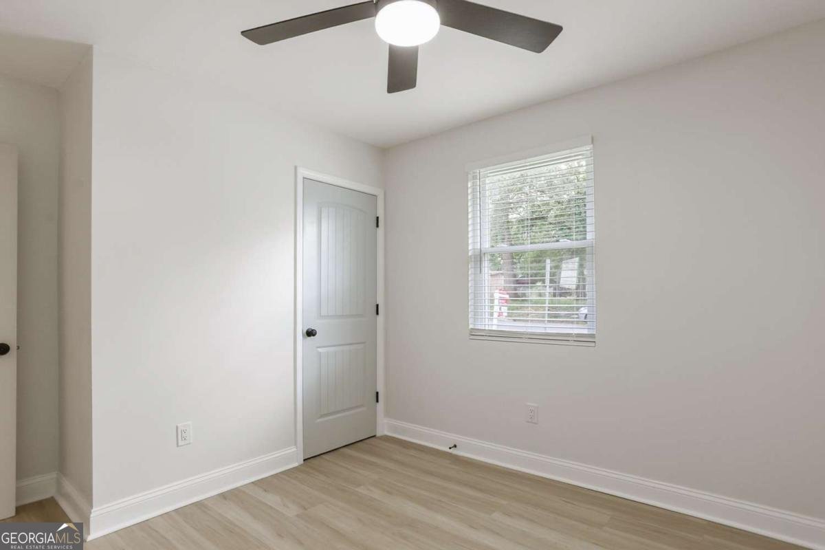 1217 34Th Street Savannah - Photo 34