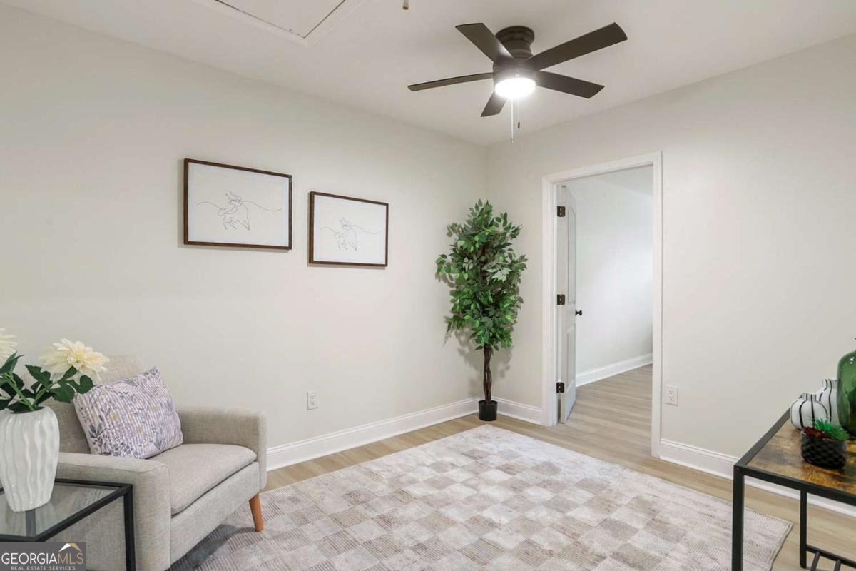 1217 34Th Street Savannah - Photo 35