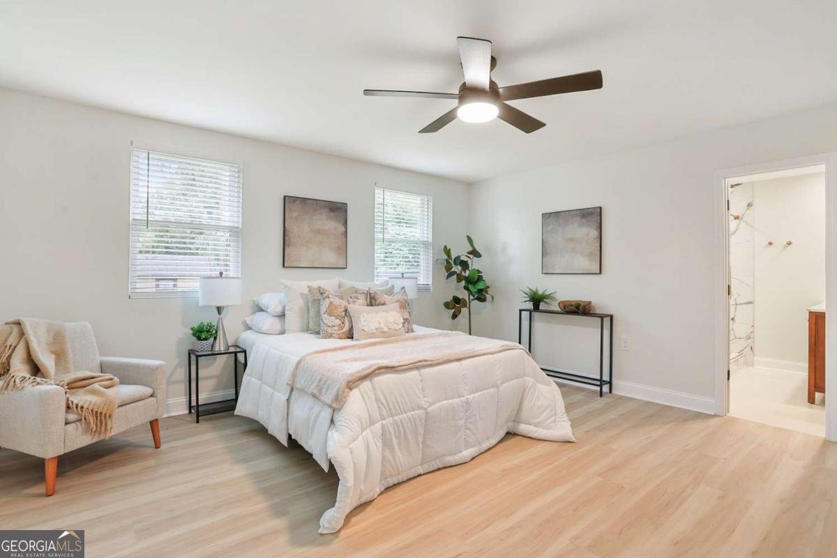 1217 34Th Street Savannah - Photo 36