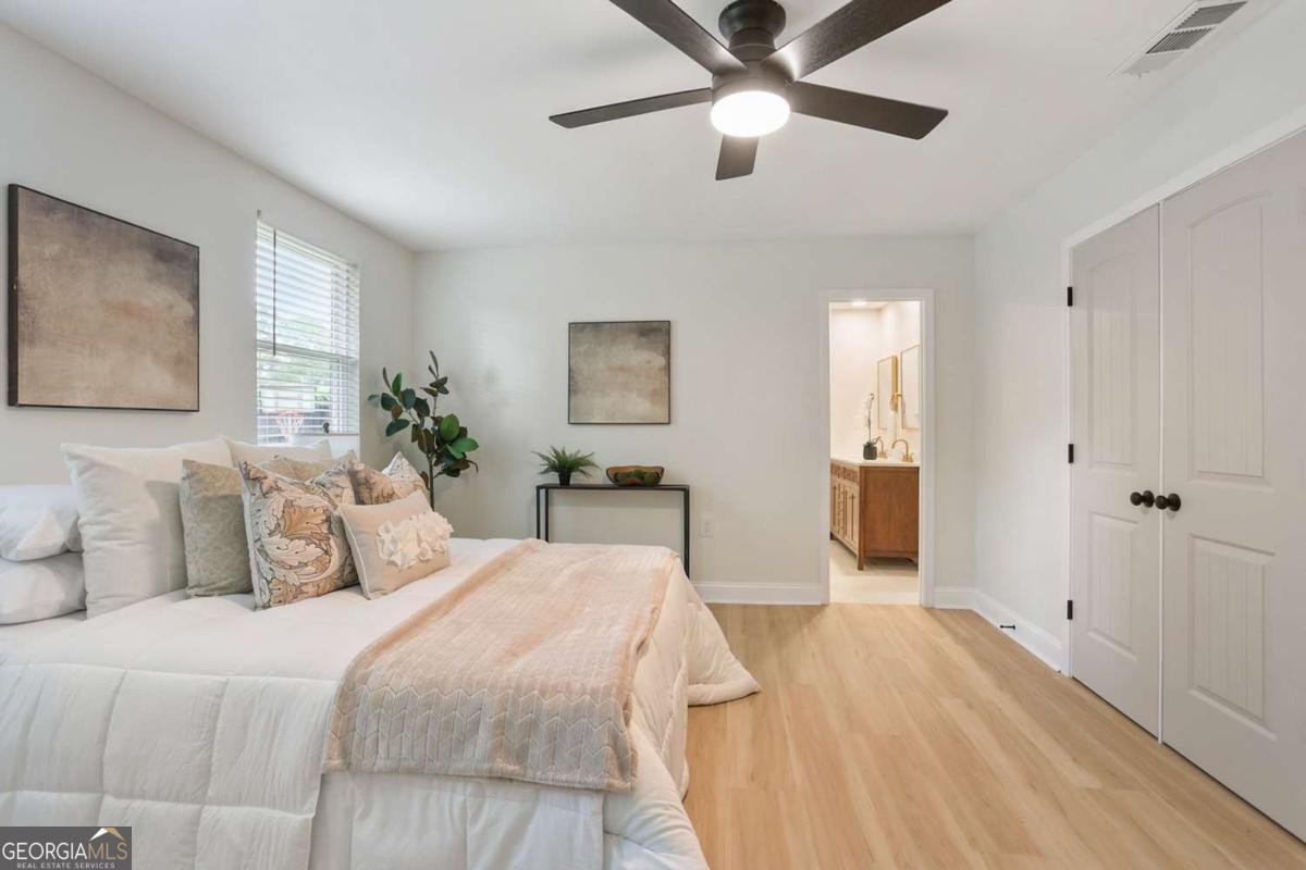 1217 34Th Street Savannah - Photo 37