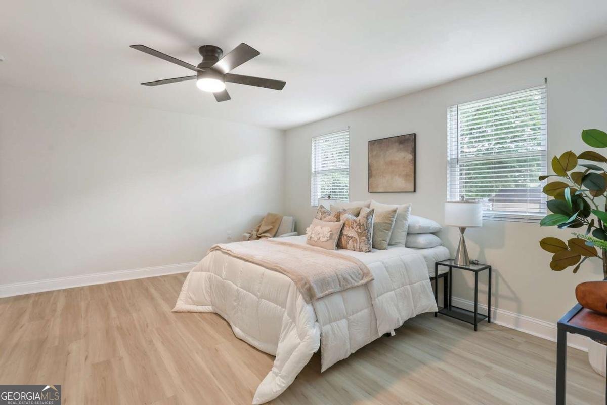 1217 34Th Street Savannah - Photo 38