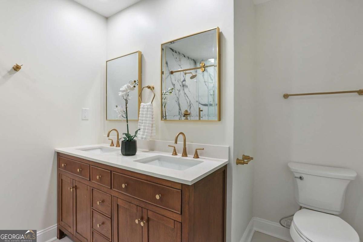 1217 34Th Street Savannah - Photo 41