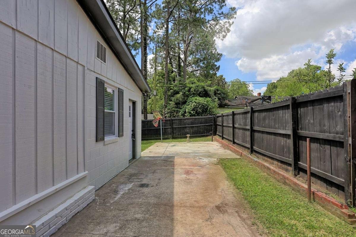 1217 34Th Street Savannah - Photo 42