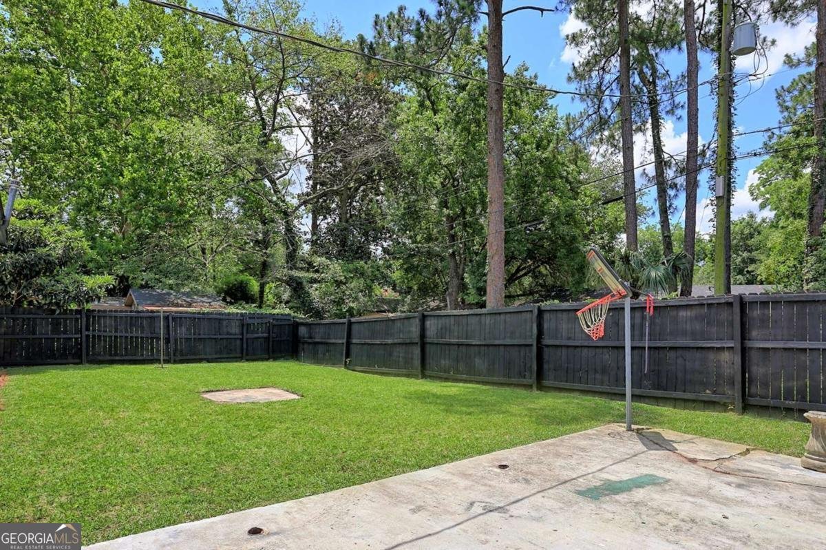 1217 34Th Street Savannah - Photo 43