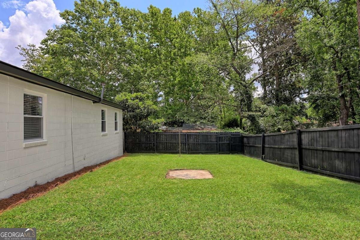 1217 34Th Street Savannah - Photo 44