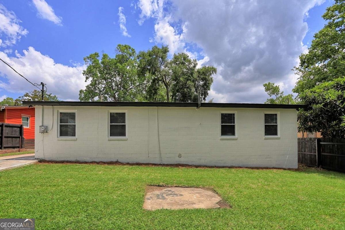 1217 34Th Street Savannah - Photo 45