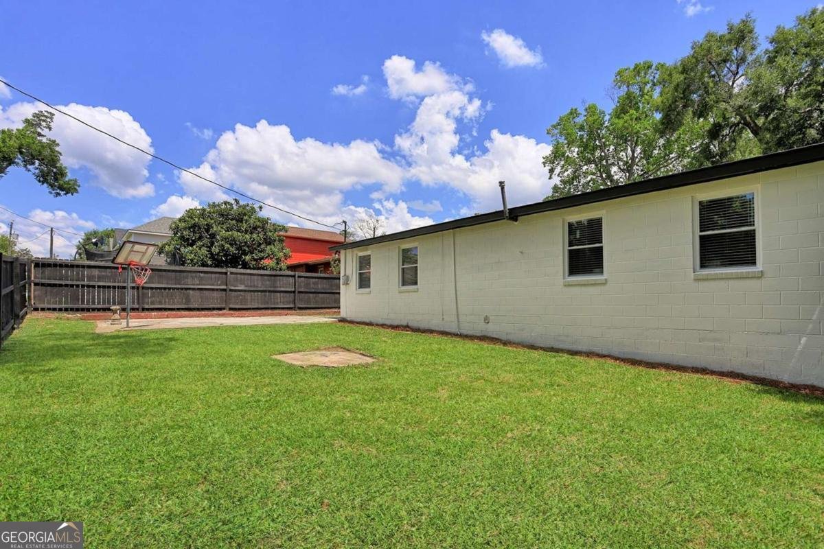 1217 34Th Street Savannah - Photo 46