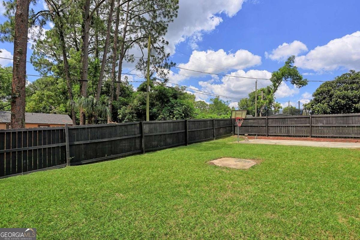 1217 34Th Street Savannah - Photo 47