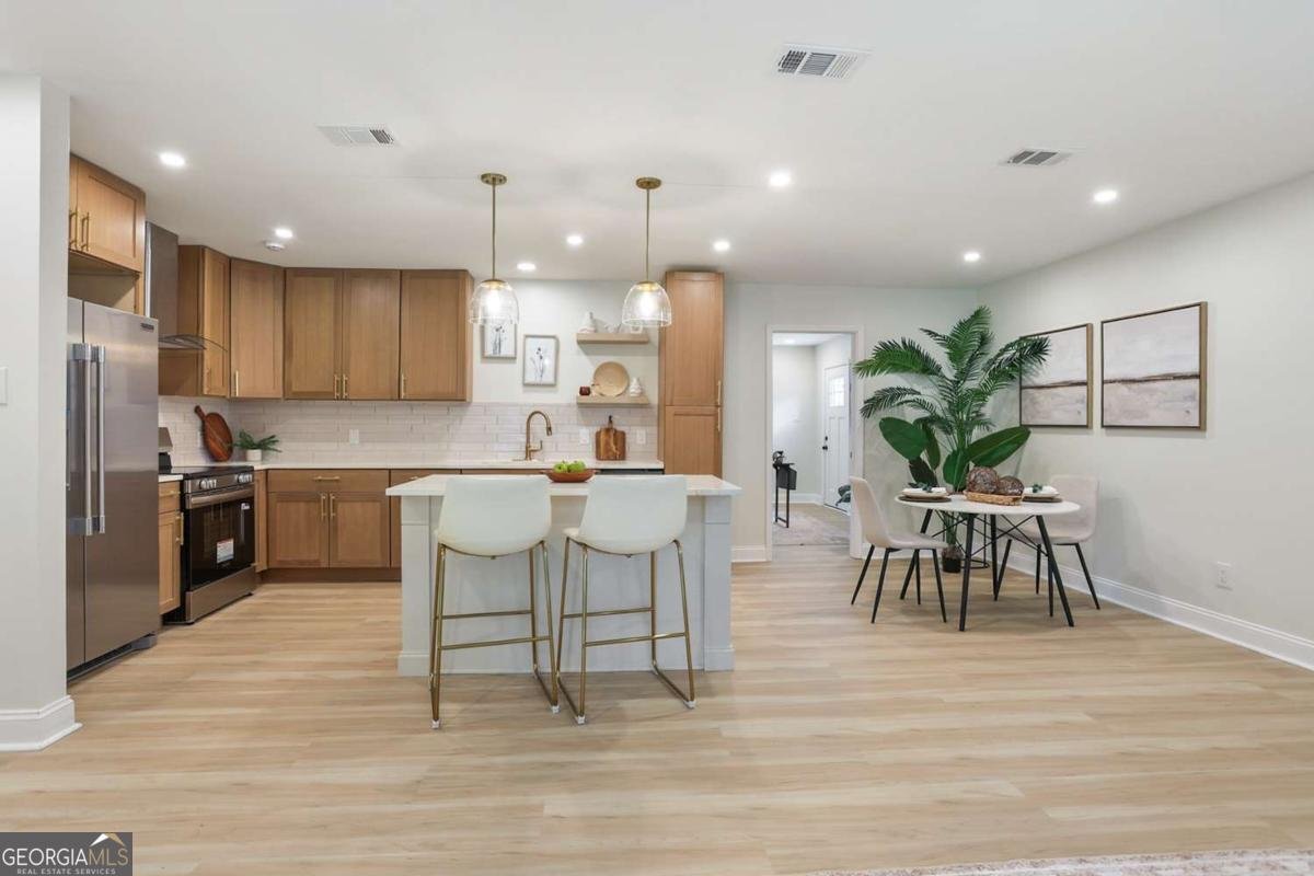 1217 34Th Street Savannah - Photo 8