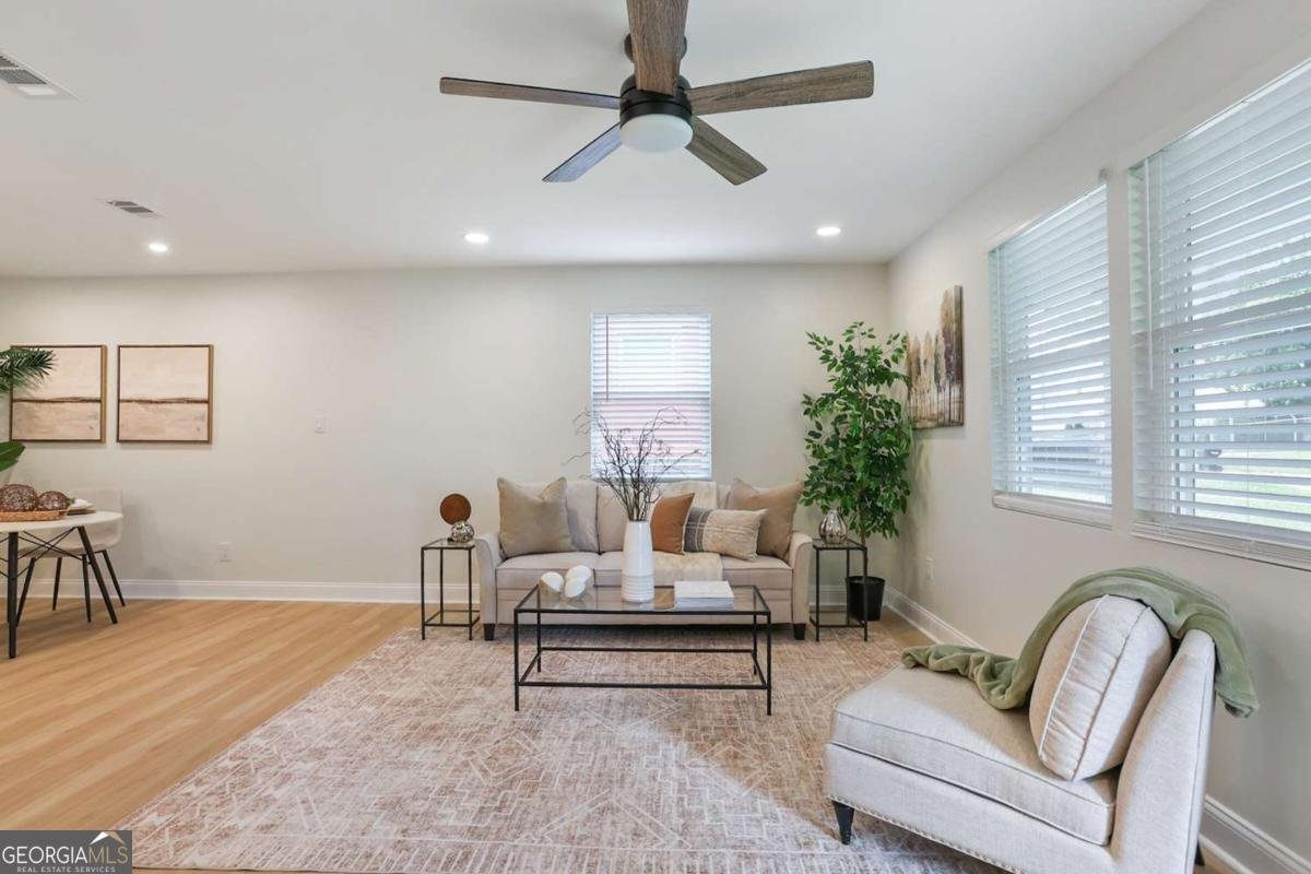 1217 34Th Street Savannah - Photo 9