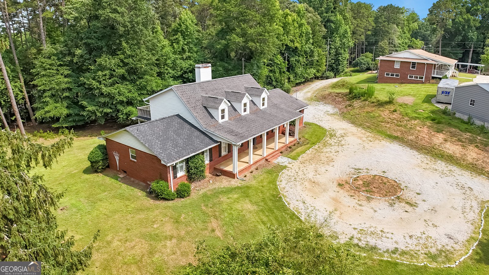 3464 Maynard Circle Gainesville - Photo 14