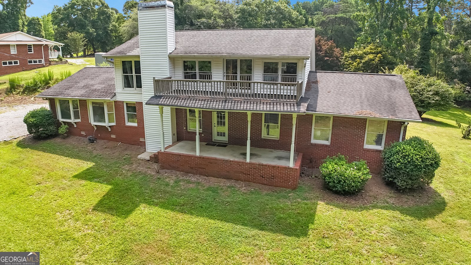 3464 Maynard Circle Gainesville - Photo 16