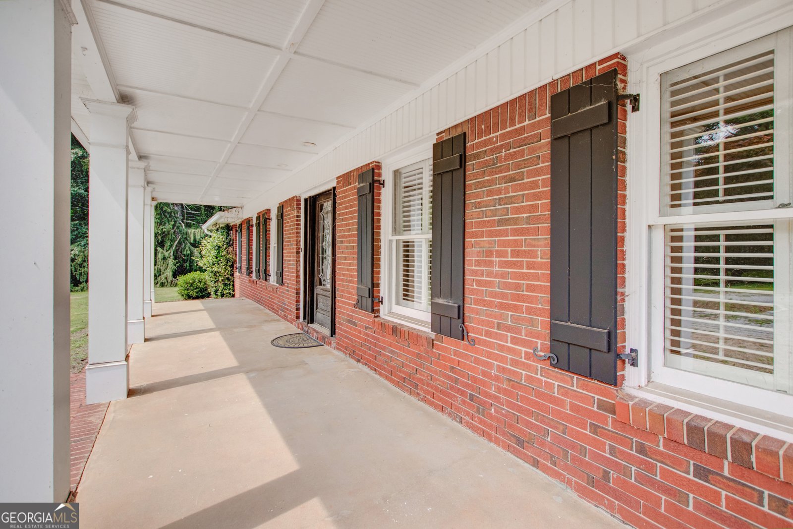 3464 Maynard Circle Gainesville - Photo 17
