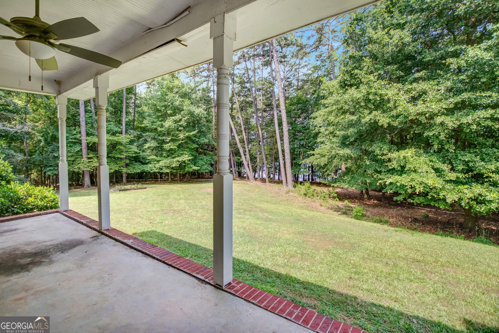3464 Maynard Circle Gainesville - Photo 18
