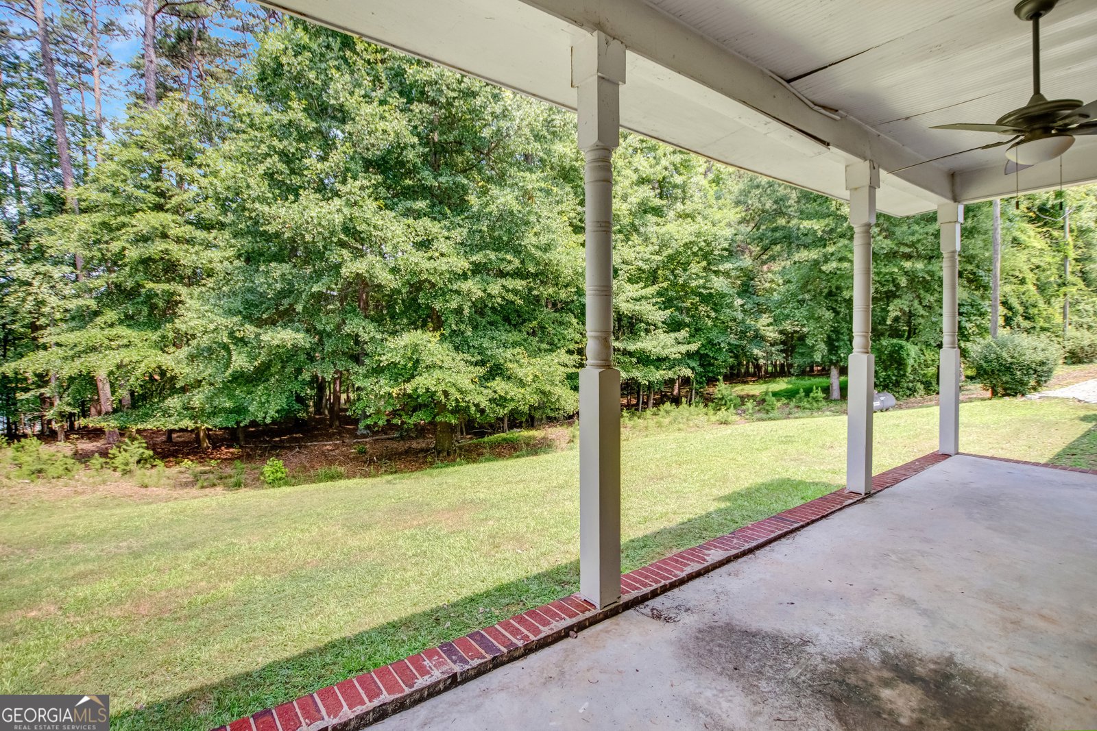 3464 Maynard Circle Gainesville - Photo 19
