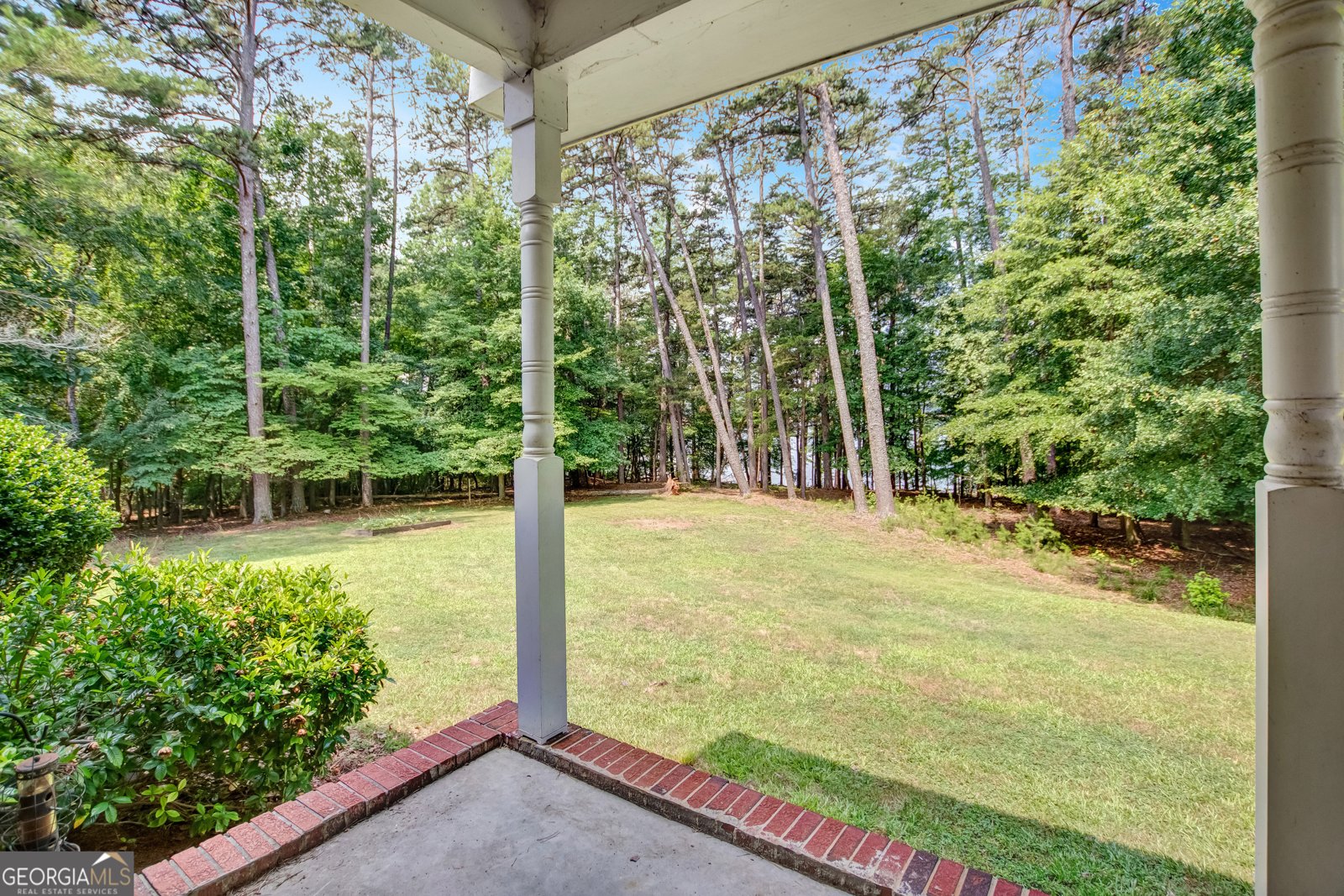 3464 Maynard Circle Gainesville - Photo 20