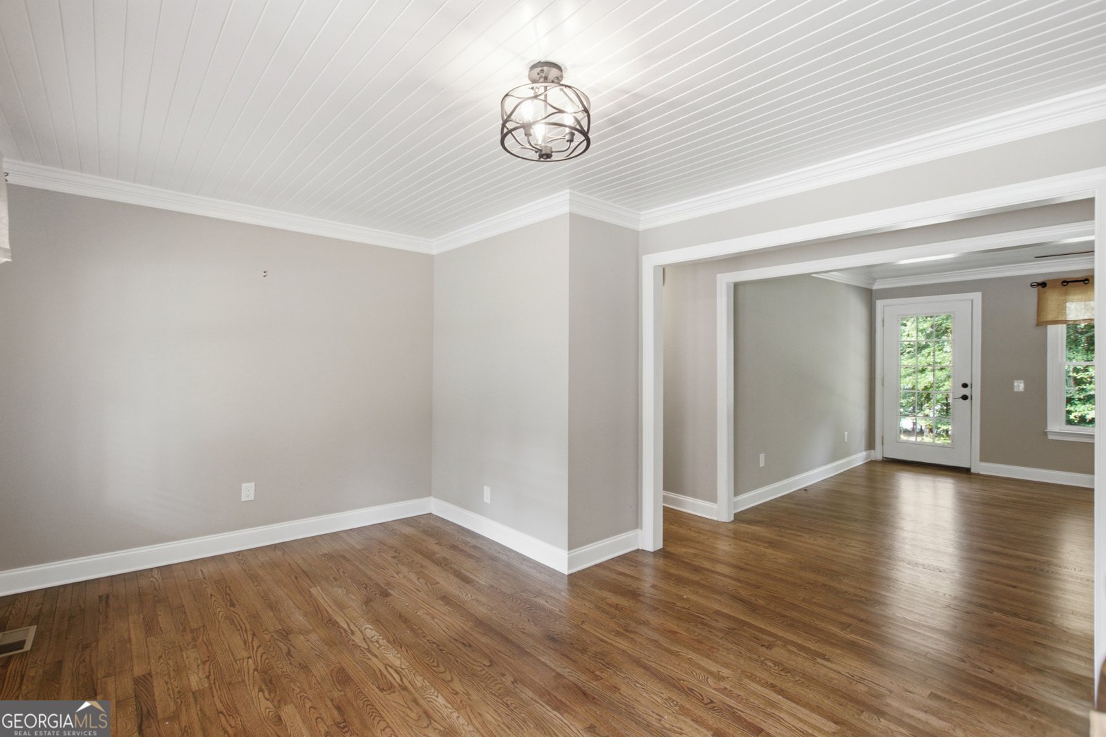 3464 Maynard Circle Gainesville - Photo 21