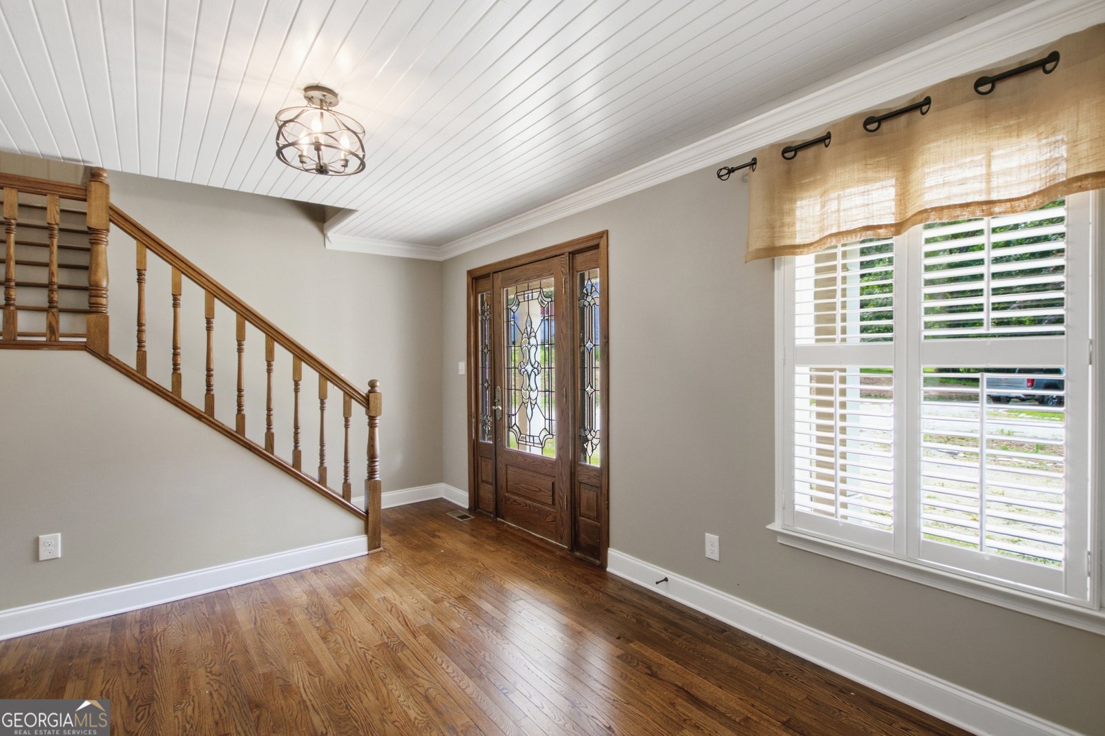 3464 Maynard Circle Gainesville - Photo 22