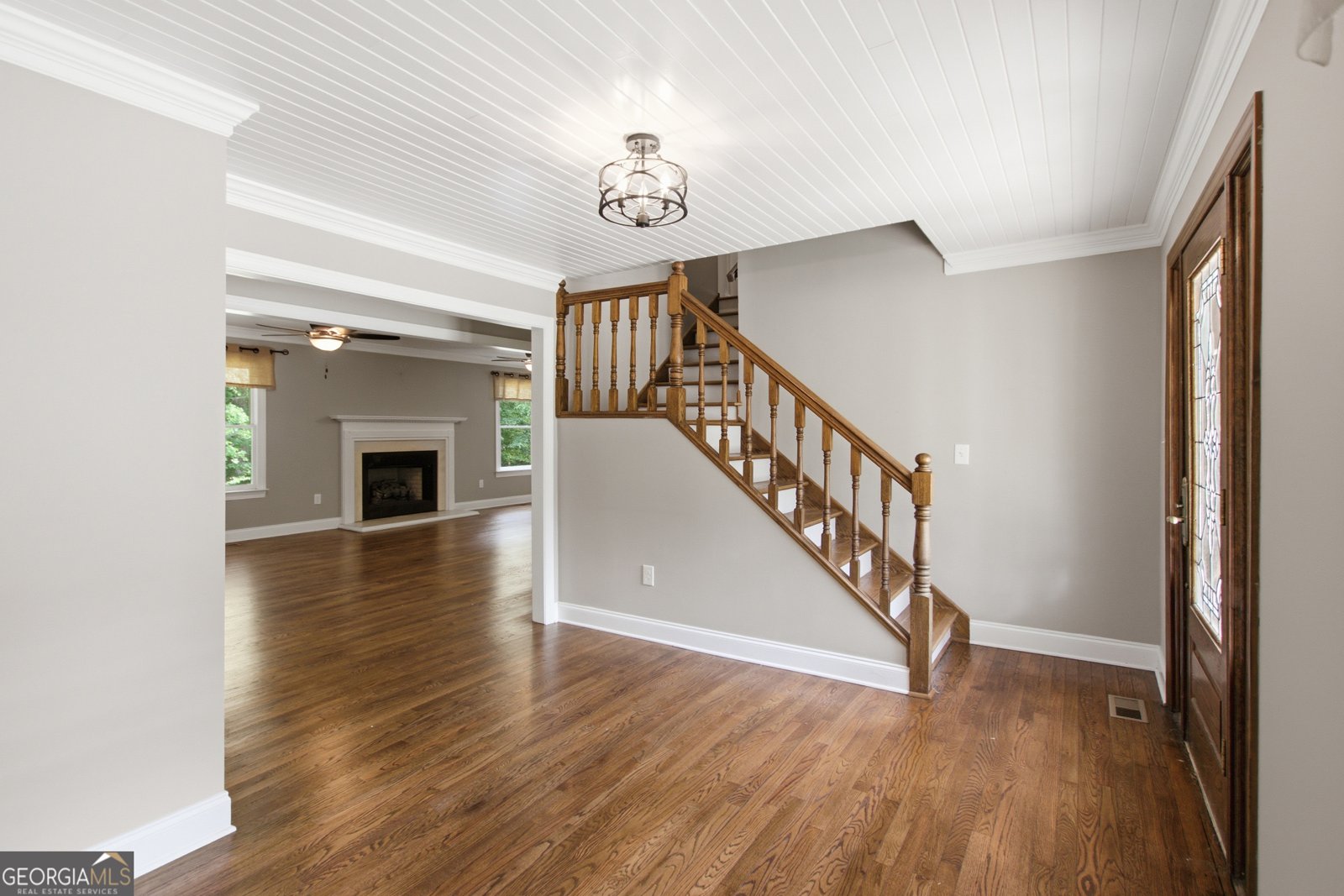 3464 Maynard Circle Gainesville - Photo 23