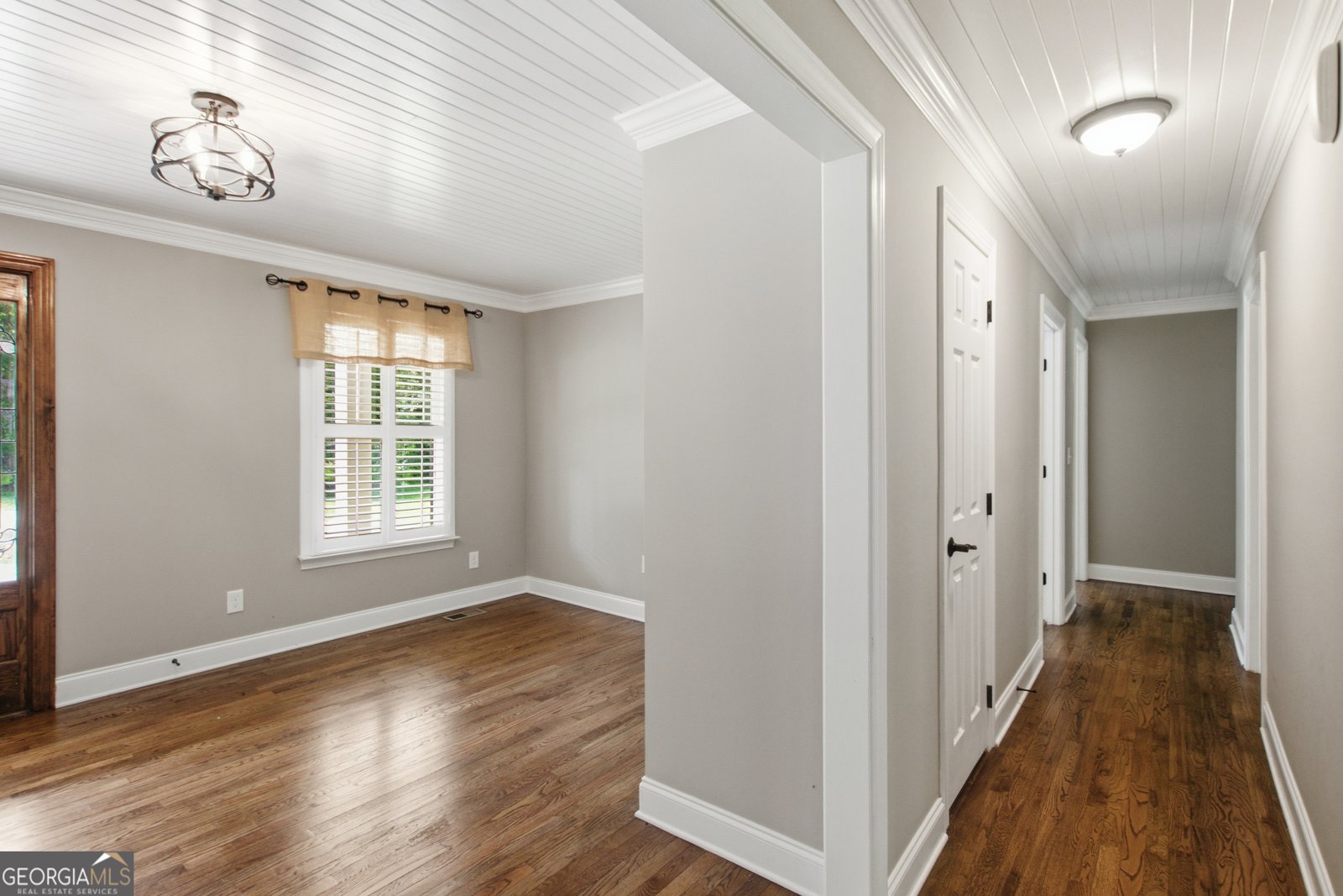 3464 Maynard Circle Gainesville - Photo 24