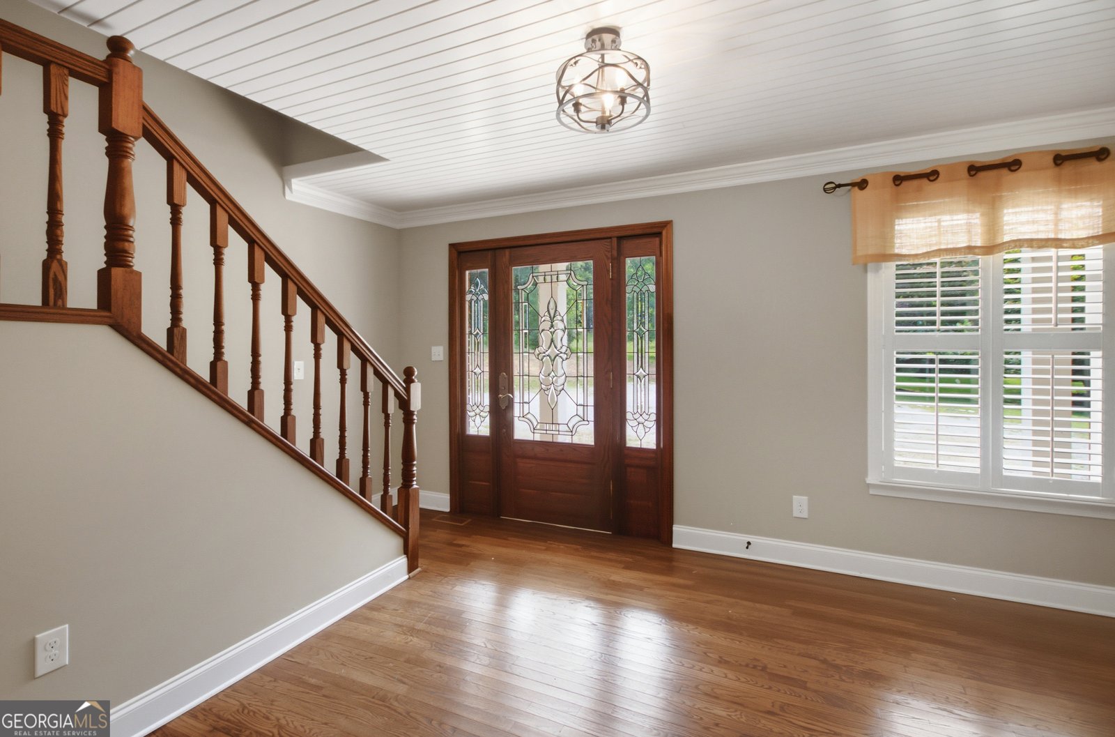 3464 Maynard Circle Gainesville - Photo 25