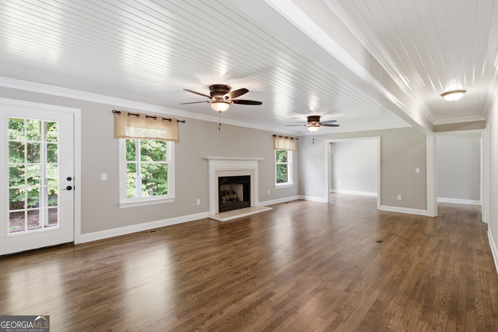 3464 Maynard Circle Gainesville - Photo 26