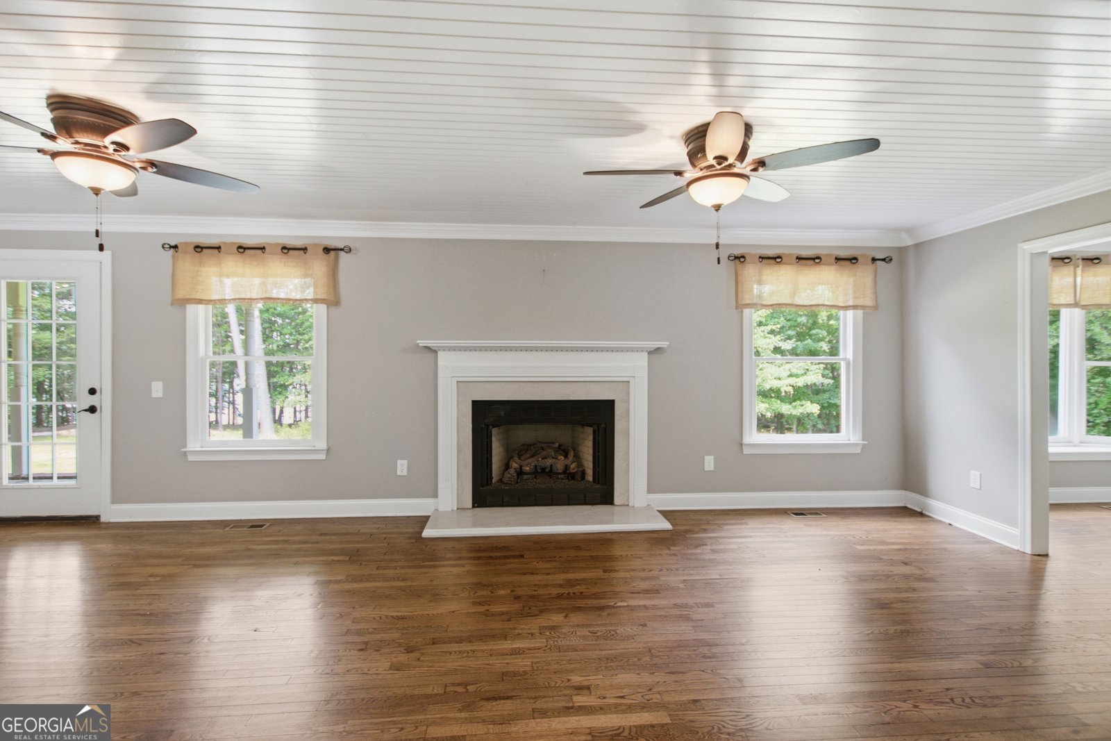 3464 Maynard Circle Gainesville - Photo 27
