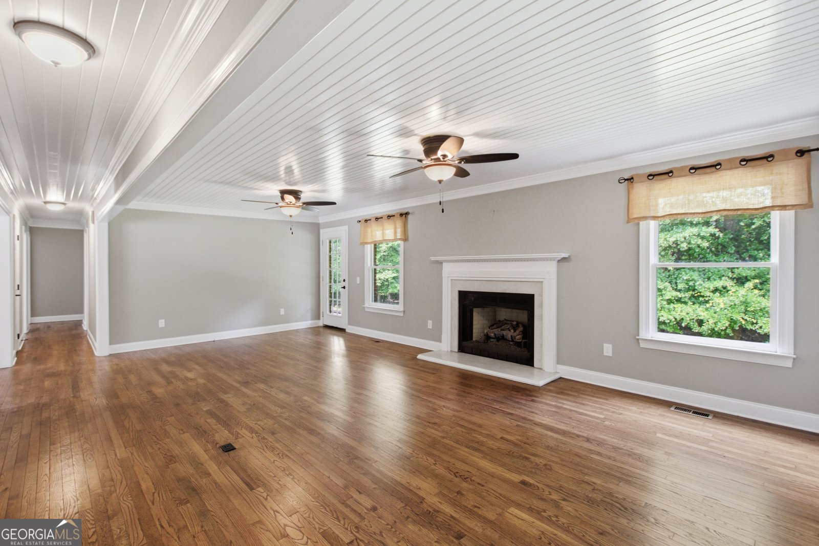 3464 Maynard Circle Gainesville - Photo 28