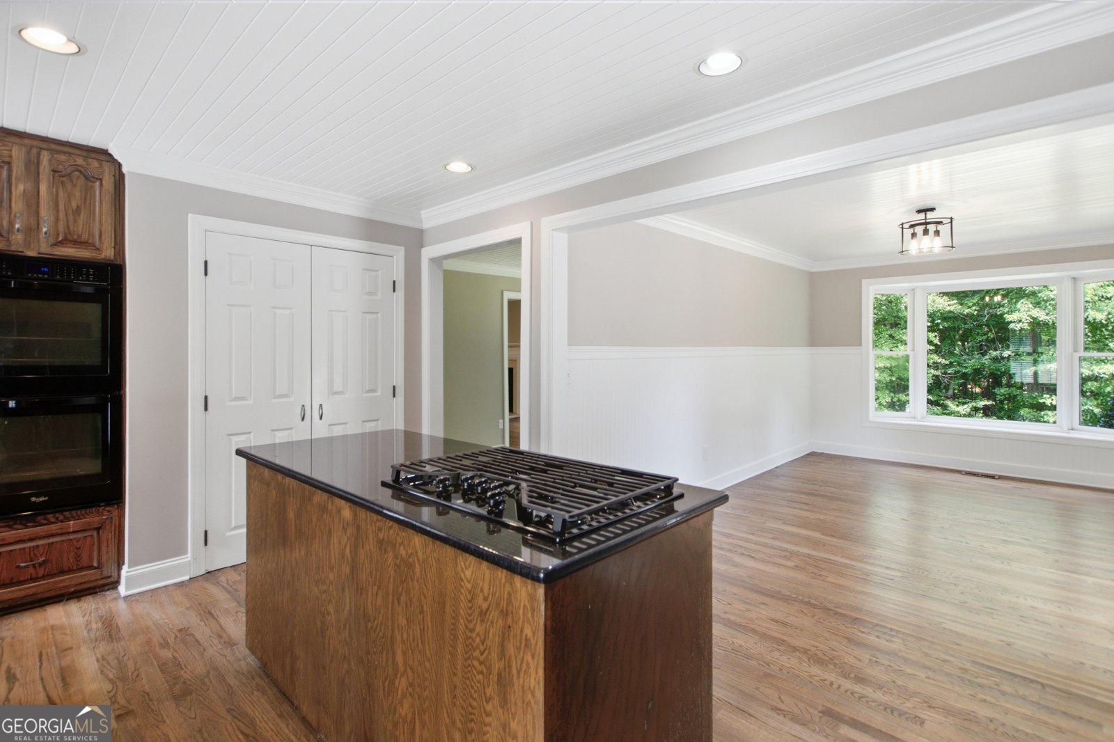 3464 Maynard Circle Gainesville - Photo 29