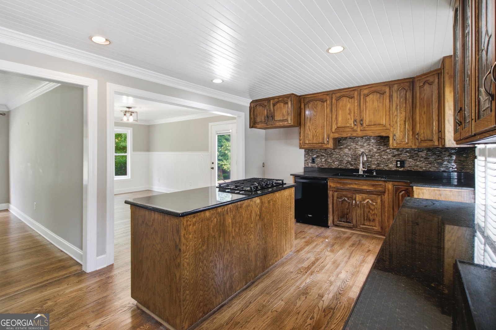 3464 Maynard Circle Gainesville - Photo 30