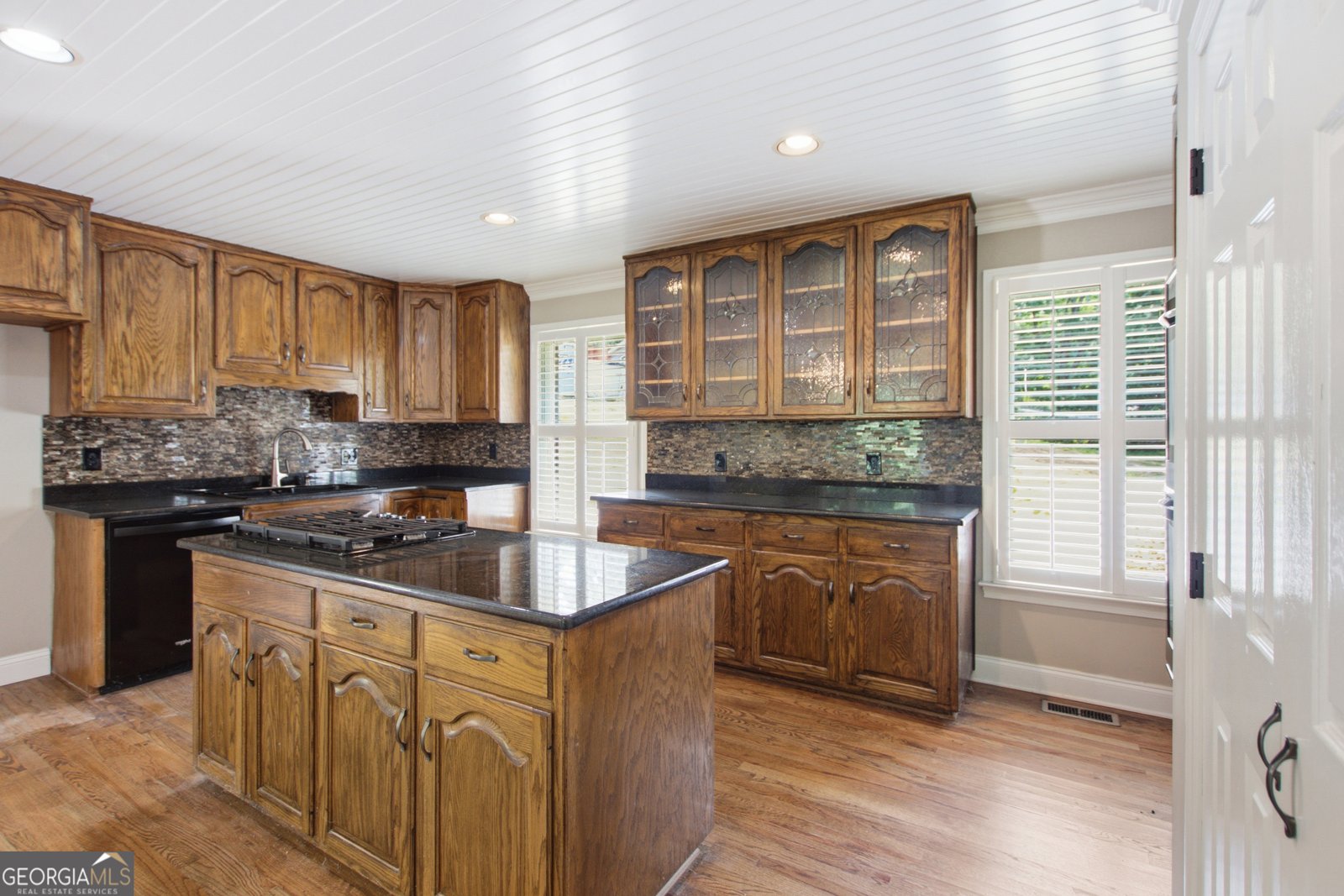 3464 Maynard Circle Gainesville - Photo 31