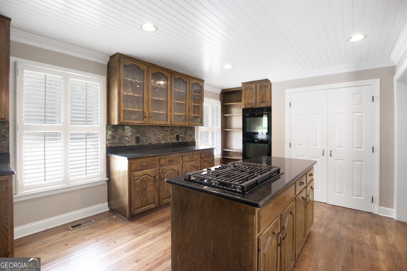 3464 Maynard Circle Gainesville - Photo 32