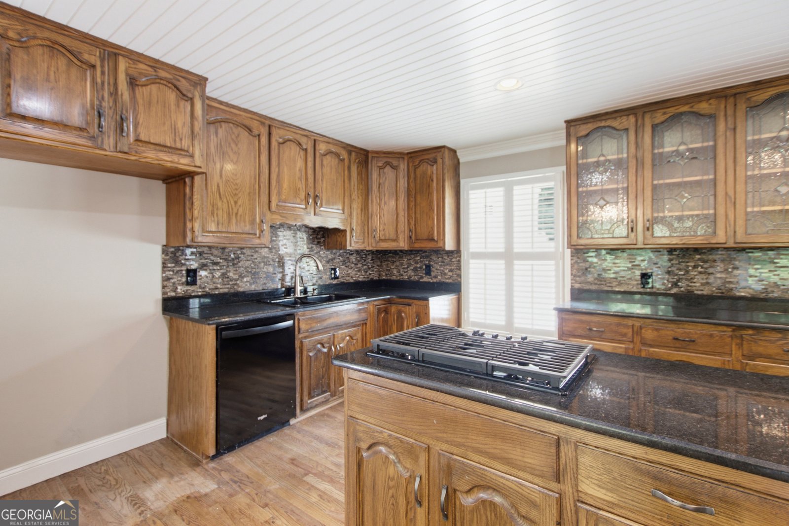 3464 Maynard Circle Gainesville - Photo 33