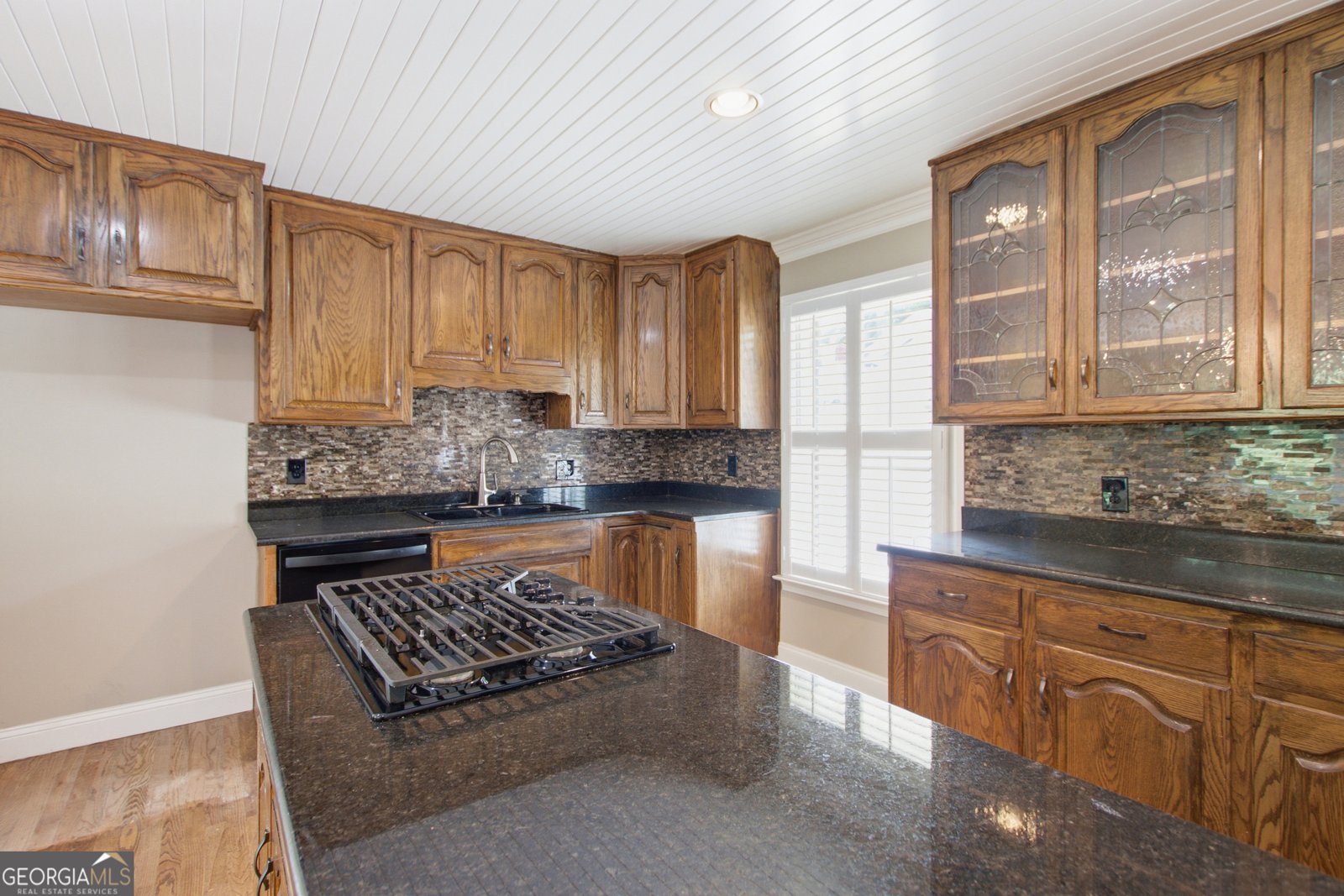 3464 Maynard Circle Gainesville - Photo 34