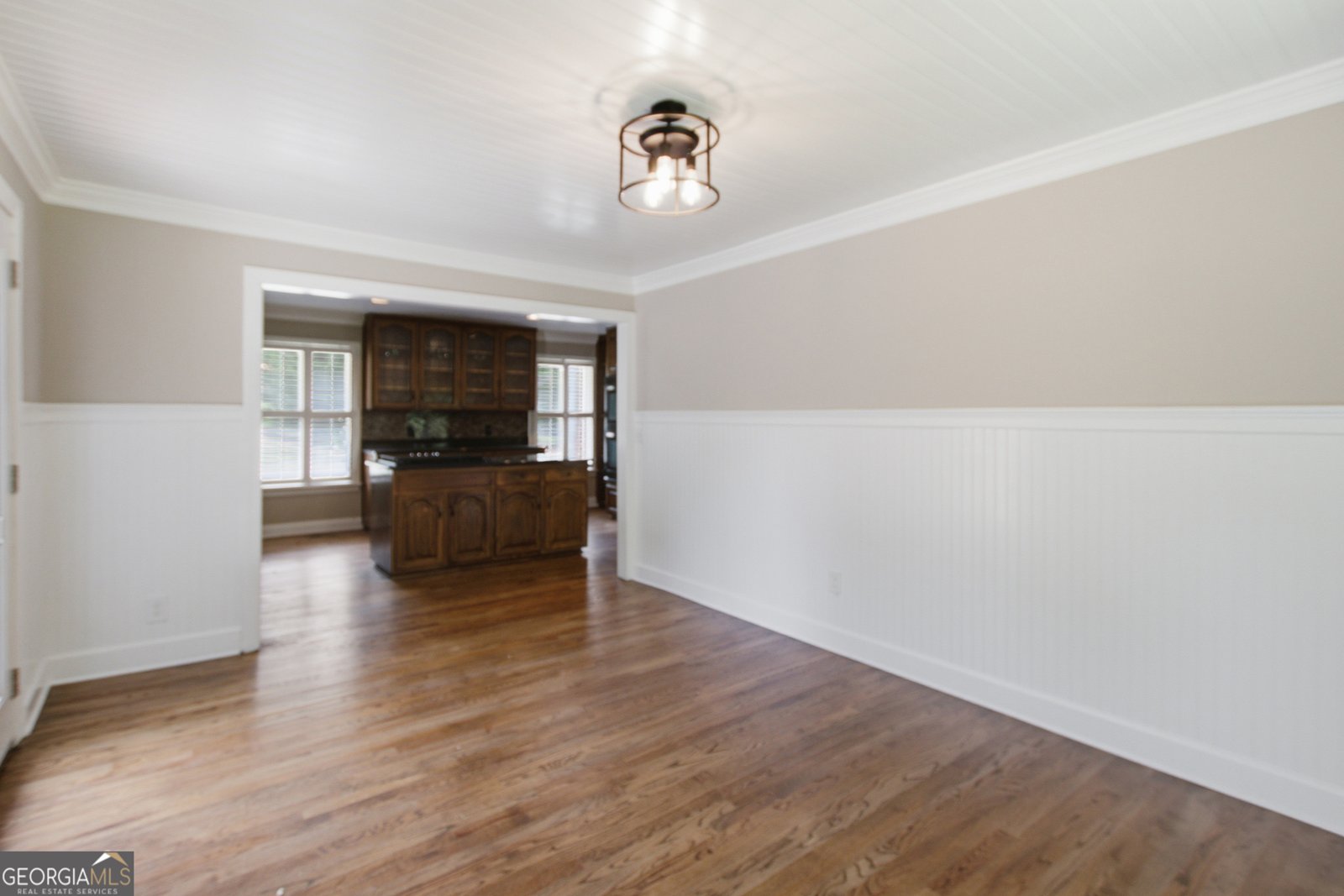 3464 Maynard Circle Gainesville - Photo 35